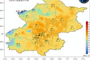 黄仁范：不要太在意外界批评队内没任何问题，16强赛对手不重要