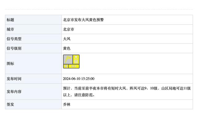 贝尔戈米谈防马拉多纳：我用羞愧的方式撞倒他，他起来后跟你握手