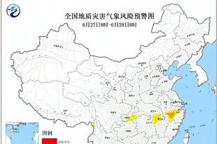 重磅对决，拉爵、弗格森与鲁尼现身看台观战曼联vs热刺