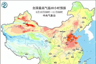 波波：索汉防守詹姆斯做得很好 后者不可阻挡但索汉接受了挑战